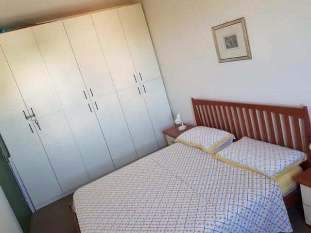 Condominio Cesano Mare Marotta Esterno foto